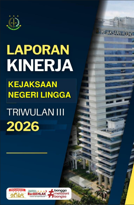 cover-majalah